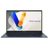 Image de Ordinateur Portable Asus X1704va-au763w