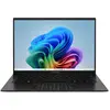 Image de PC portable 14'' Ryzen AI 7 Zenbook UM3406KA-QD027W ASUS