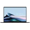 Image de Asus zenbook 14 oled um3406ka-qd027w amd ryzen ai 7 350 ordinateur portable 35,6 cm (14) wuxga 16 go lpddr5x-sdram 1 to ssd wi- 90NB14U1-M00DJ0