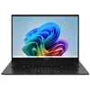 Image de ASUS ZenBook 14 OLED UM3406KA-QD027W - 14 - AMD Ryzen AI 7 - 350 - 16 Go RAM - 1 To SSD
