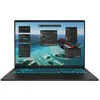 Image de Ordinateur portable - ASUS - V16 V3607VH-RP011W - Intel Core i5 - GeForce RTX 5050 - 16 pouces