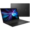 Image de Pc portable gaming asus - v3607vh-rp011w ASUS - V3607VH-RP011W