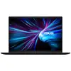 Image de Pc Portable Asus V16 16" V3607vm-rp008w 16gb 1000gb Intel Core 5 210h