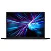Image de Asus v16 v3607vm rp008w intel core 5 210h ordinateur portable 40,6 cm (16) wuxga 16 go ddr5 sdram 1 to ssd nvidia geforce rtx 90NB16K1-M00400