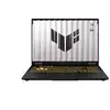 Image de ASUS TUF Gaming F16 TUF608JMR-QT011W - 16 - Intel Core i7 - i7-14650HX - 32 Go RAM - 1 To SSD