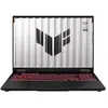 Image de ASUS TUF Gaming A16 TUF608UM-