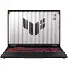 Image de Asus tuf gaming a16 tuf608um rv080w amd ryzen  7 260 ordinateur portable 40,6 cm (16) wuxga 16 go ddr5 sdram 512 go ssd nvidia 90NR0KV1-M005V0