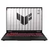 Image de ASUS TUF Gaming A16 TUF608UM-RV080W - 16 - AMD Ryzen 7 - 260 - 16 Go RAM - 512 Go SSD