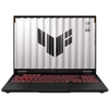 Image de Pc Portable Gaming 16" Tuf Gaming A16 Jaeger Gray 16 Go 512 Go Asus