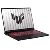 Image de PC Portable Gaming - ASUS - TUF608UP-RV084W - Ryzen 7 6800H - RTX 4070 - 16 Go RAM - 512 Go SSD