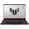 Image de Pc portable asus tuf gaming a16 tuf608up-rv084w 16 pouces wuxga ryzen 7 16 go 512 go rtx 5070 jaeger gray 90NR0KT1-M00540