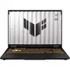 Image de Pc Portable Asus Tuf Gaming F16 16" Tuf608jh-rv073w 16gb 512gb Intel® Core  I5 I5-13450hx
