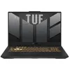 Image de PC Portable Gamer - ASUS - TUF608JH-RV073W - i5-13450HX - 16Go RAM - 512Go SSD - RTX 5050