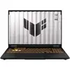 Image de Asus tuf gaming f16 tuf608jh rv073w intel® core  i5 i5 13450hx ordinateur portable 40,6 cm (16) wuxga 16 go ddr5 sdram 512 go 90NR0MH1-M00490