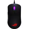 Image de Asus ROG Harpe Mini Core