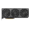 Image de Asus Prime -rtx5060ti-8g Nvidia Geforce Rtx 5060 Ti 8 Go Gddr7