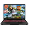 Image de PC Portable Gamer ASUS TUF Gaming A16 : Win 11 - 16.0 WUXGA 165Hz - RTX 5050 8Go - Intel Core i5-13450HX - RAM16Go - 512Go SSD