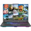 Image de PC Portable Gamer ASUS ROG Strix G16 : Win 11 - 16.0 WQXGA 240Hz - RTX 5060 8Go - AMD Ryzen 9 9955HX - RAM 16Go - 1 To SSD