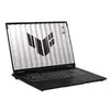 Image de Pc Portable Tuf A16 Tuf Série Plastique Métal Gris 16" Asus