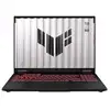 Image de Pc portable gaming asus tuf a16 a16-tuf608pp-drqt041w 16 led 165 hz amd ryzen  9 16 go ram 1 to ssd nvidia geforce rtx 5070 g