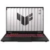 Image de PC Portable Gamer ASUS TUF Gaming A16 : Win 11 - 16.0 WQXGA 165Hz - RTX 5070 8Go - AMD Ryzen 7 260 - RAM 32Go - 1To SSD