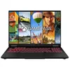Image de PC Portable Gamer ASUS TUF Gaming F16 : Win 11 - 16.0 WUXGA 165Hz - RTX 5060 8Go - Intel Core i7-14650HX - RAM 16Go - 1To SSD