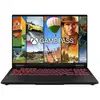 Image de Pc portable gaming asus tuf f16-tuf608jmr-drv045w 16 wuxga 165 hz intel® core  i7 16 go ram 1 to ssd nvidia geforce rtx 5060