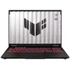 Image de PC portable Asus Gaming TUF A16 A16-TUF608UH-DRFV052W 16 Full HD+ 165 Hz AMD Ryzen  7 16 Go RAM 512 Go SSD Nvidia GeForce RTX 5050