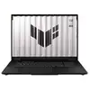 Image de Pc Portable Asus Gaming Tuf A18-tuf808up-drs9036w 18" Wqxga 240 Hz Amd Ryzen  7 16 Go Ram 1 To Ssd Nvidia Geforce Rtx 5070 Gris