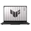 Image de PC Portable Gamer ASUS TUF Gaming A18 : Win 11 - 18.0 WQXGA 240Hz - RTX 5070 8Go - AMD Ryzen 7 260 - RAM 16Go - 1To SSD