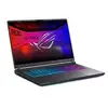 Image de Pc portable asus gaming rog strix g16 strix-g16-g615lp-dr5085w 16 led 240 hz intel core ultra 9 32 go ram 1 to ssd nvidia gefor