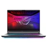 Image de Pc Portable Asus Gaming Rog Strix-g18-g815lm-dr9058w 18" Wqxga 240 Hz Intel® Core  Ultra 9 16 Go Ram 1 To Ssd Nvidia Geforce Rtx