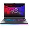 Image de PC Portable Gamer ASUS ROG Strix G18 : Win 11 - 18.0 WQXGA - Intel Core Ultra 9 275HX - RAM 16Go - 1To SSD