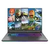 Image de PC Portable Gaming - Asus - ROG STRIX-G18-G814PM-DRF9032W - 18 WQXGA 240 Hz - AMD Ryzen 9 - 16 Go RAM