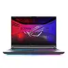 Image de Pc portable asus gaming rog strix g18 strix g18 g815lp dr9052w 18 led 240 hz intel core ultra 9 32 go ram 1 to ssd nvidia gefo