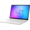 Image de Asus ROG Zephyrus G16 GU605CP-DR9W