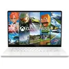 Image de PC Portable Gamer ASUS ROG Zephyrus G16 OLED Win 11 - 16 240Hz - RTX 5060 8Go - AMD Ryzen AI 7 350 - RAM 32Go - 1To SSD