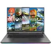 Image de PC Portable Gamer ASUS ROG Strix G18 : Win 11 - 18.0 WQXGA 240Hz - RTX 5060 8Go - AMD Ryzen 9 9955HX - RAM 16Go - 1To SSD