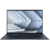 Image de Pc Portable Expertbook B9 Oled Magnésium Star Black 14" Wqxga+ Asus