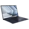 Image de ASUS ExpertBook B9 OLED B9403CVAR - 14 WQXGA+ OLED Intel Core 7 150U 32 Go 1 To SSD Windows 11 Pro