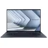 Image de Intel core 7 150u (12mb cache), 32gb lpddr5x-sdram, 1000gb ssd, 35.6 cm (14) wqxga+ 2880 x 1800 oled, intel graphics, wlan, webcam, windows 11 pro 64-bit