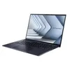 Image de ASUS ExpertBook B9 OLED B9403CVAR-PP1629X - 14 - Intel Core 7 - 150U - 32 Go RAM - 1 To SSD