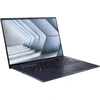 Image de Asus ExpertBook B9 OLED B9403CVAR-PP1629X
