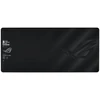 Image de Asus Rog Sheath Ii Xxl Tapis De Souris De Jeu Noir