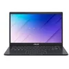 Image de ASUS Vivobook Go 14 E410KA-EB995WS - 14 - Intel Pentium Silver - N6000 - 4 Go RAM - 128 Go eMMC