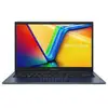 Image de Asus vivobook 14 x1404va-eb1159w intel core i5 14 pouces full hd 16 go 512 go bleu 90NB13U1-M00B80