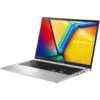Image de Asus Vivobook M1502ya Bq853w