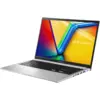 Image de Asus vivobook m1502ya bq853w 90NB0X21-M01BD0