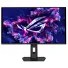 Image de Ecran Pc Gaming Asus Rog Strix Oled Xg27aqdpg 27 500 Hz Qhd