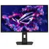 Image de Ecran pc gaming asus rog strix oled xg27aqdpg 27 500 hz qhd 163804